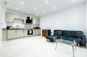 1 Bed Flat in Central Bradford, Perfect for your stay